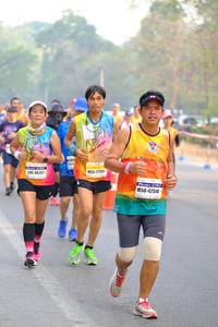 BIB: 40842
                            <button type="button" onclick="openModal(7795246)" class="btn btn-primary btn-sm float-right btn-popup" data-toggle="modal" data-target=".modal-high-quality">
                        <i class="fas fa-shopping-cart"></i> Add to Cart
                    </button>
                                            <button type="button" onclick="isThisMe(7795246, true)" class="btn btn-success btn-sm float-right btn-popup btn-isme hidden" data-toggle="tooltip" data-placement="bottom" title="นี่คือรูปของคุณใช่ไหม คลิกที่นี่เพื่อเอาเข้าอัลบั้ม">
                        <i class="fas fa-plus"></i> Add to album
                    </button>
                    <button type="button" onclick="isThisMe(7795246, false)" class="btn btn-warning btn-sm float-right btn-popup btn-isnotme hidden">
                        <i class="fas fa-ban"></i> Remove from album
                    </button>