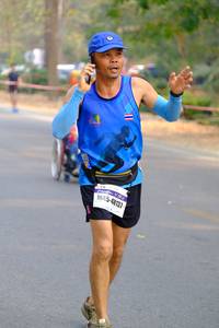 BIB: 21221, 26455
                            <button type="button" onclick="openModal(8087656)" class="btn btn-primary btn-sm float-right btn-popup" data-toggle="modal" data-target=".modal-high-quality">
                        <i class="fas fa-shopping-cart"></i> Add to Cart
                    </button>
                                            <button type="button" onclick="isThisMe(8087656, true)" class="btn btn-success btn-sm float-right btn-popup btn-isme hidden" data-toggle="tooltip" data-placement="bottom" title="นี่คือรูปของคุณใช่ไหม คลิกที่นี่เพื่อเอาเข้าอัลบั้ม">
                        <i class="fas fa-plus"></i> Add to album
                    </button>
                    <button type="button" onclick="isThisMe(8087656, false)" class="btn btn-warning btn-sm float-right btn-popup btn-isnotme hidden">
                        <i class="fas fa-ban"></i> Remove from album
                    </button>