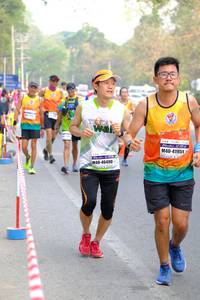 BIB: 17625
                            <button type="button" onclick="openModal(8137606)" class="btn btn-primary btn-sm float-right btn-popup" data-toggle="modal" data-target=".modal-high-quality">
                        <i class="fas fa-shopping-cart"></i> Add to Cart
                    </button>
                                            <button type="button" onclick="isThisMe(8137606, true)" class="btn btn-success btn-sm float-right btn-popup btn-isme hidden" data-toggle="tooltip" data-placement="bottom" title="นี่คือรูปของคุณใช่ไหม คลิกที่นี่เพื่อเอาเข้าอัลบั้ม">
                        <i class="fas fa-plus"></i> Add to album
                    </button>
                    <button type="button" onclick="isThisMe(8137606, false)" class="btn btn-warning btn-sm float-right btn-popup btn-isnotme hidden">
                        <i class="fas fa-ban"></i> Remove from album
                    </button>