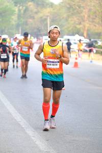 BIB: 17281, 1668
                            <button type="button" onclick="openModal(8282489)" class="btn btn-primary btn-sm float-right btn-popup" data-toggle="modal" data-target=".modal-high-quality">
                        <i class="fas fa-shopping-cart"></i> Add to Cart
                    </button>
                                            <button type="button" onclick="isThisMe(8282489, true)" class="btn btn-success btn-sm float-right btn-popup btn-isme hidden" data-toggle="tooltip" data-placement="bottom" title="นี่คือรูปของคุณใช่ไหม คลิกที่นี่เพื่อเอาเข้าอัลบั้ม">
                        <i class="fas fa-plus"></i> Add to album
                    </button>
                    <button type="button" onclick="isThisMe(8282489, false)" class="btn btn-warning btn-sm float-right btn-popup btn-isnotme hidden">
                        <i class="fas fa-ban"></i> Remove from album
                    </button>