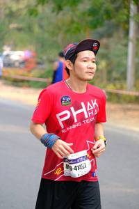 BIB: 11141, 15177, 10751
                            <button type="button" onclick="openModal(8284934)" class="btn btn-primary btn-sm float-right btn-popup" data-toggle="modal" data-target=".modal-high-quality">
                        <i class="fas fa-shopping-cart"></i> Add to Cart
                    </button>
                                            <button type="button" onclick="isThisMe(8284934, true)" class="btn btn-success btn-sm float-right btn-popup btn-isme hidden" data-toggle="tooltip" data-placement="bottom" title="นี่คือรูปของคุณใช่ไหม คลิกที่นี่เพื่อเอาเข้าอัลบั้ม">
                        <i class="fas fa-plus"></i> Add to album
                    </button>
                    <button type="button" onclick="isThisMe(8284934, false)" class="btn btn-warning btn-sm float-right btn-popup btn-isnotme hidden">
                        <i class="fas fa-ban"></i> Remove from album
                    </button>