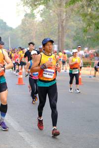 BIB: 600, 40069
                            <button type="button" onclick="openModal(7844994)" class="btn btn-primary btn-sm float-right btn-popup" data-toggle="modal" data-target=".modal-high-quality">
                        <i class="fas fa-shopping-cart"></i> Add to Cart
                    </button>
                                            <button type="button" onclick="isThisMe(7844994, true)" class="btn btn-success btn-sm float-right btn-popup btn-isme hidden" data-toggle="tooltip" data-placement="bottom" title="นี่คือรูปของคุณใช่ไหม คลิกที่นี่เพื่อเอาเข้าอัลบั้ม">
                        <i class="fas fa-plus"></i> Add to album
                    </button>
                    <button type="button" onclick="isThisMe(7844994, false)" class="btn btn-warning btn-sm float-right btn-popup btn-isnotme hidden">
                        <i class="fas fa-ban"></i> Remove from album
                    </button>