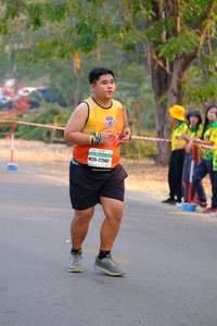 BIB: 45622
                            <button type="button" onclick="openModal(7743022)" class="btn btn-primary btn-sm float-right btn-popup" data-toggle="modal" data-target=".modal-high-quality">
                        <i class="fas fa-shopping-cart"></i> Add to Cart
                    </button>
                                            <button type="button" onclick="isThisMe(7743022, true)" class="btn btn-success btn-sm float-right btn-popup btn-isme hidden" data-toggle="tooltip" data-placement="bottom" title="นี่คือรูปของคุณใช่ไหม คลิกที่นี่เพื่อเอาเข้าอัลบั้ม">
                        <i class="fas fa-plus"></i> Add to album
                    </button>
                    <button type="button" onclick="isThisMe(7743022, false)" class="btn btn-warning btn-sm float-right btn-popup btn-isnotme hidden">
                        <i class="fas fa-ban"></i> Remove from album
                    </button>