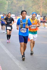 BIB: 1653
                            <button type="button" onclick="openModal(8112524)" class="btn btn-primary btn-sm float-right btn-popup" data-toggle="modal" data-target=".modal-high-quality">
                        <i class="fas fa-shopping-cart"></i> Add to Cart
                    </button>
                                            <button type="button" onclick="isThisMe(8112524, true)" class="btn btn-success btn-sm float-right btn-popup btn-isme hidden" data-toggle="tooltip" data-placement="bottom" title="นี่คือรูปของคุณใช่ไหม คลิกที่นี่เพื่อเอาเข้าอัลบั้ม">
                        <i class="fas fa-plus"></i> Add to album
                    </button>
                    <button type="button" onclick="isThisMe(8112524, false)" class="btn btn-warning btn-sm float-right btn-popup btn-isnotme hidden">
                        <i class="fas fa-ban"></i> Remove from album
                    </button>