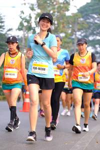 BIB: 10288, 145, 10348
                            <button type="button" onclick="openModal(8448217)" class="btn btn-primary btn-sm float-right btn-popup" data-toggle="modal" data-target=".modal-high-quality">
                        <i class="fas fa-shopping-cart"></i> Add to Cart
                    </button>
                                            <button type="button" onclick="isThisMe(8448217, true)" class="btn btn-success btn-sm float-right btn-popup btn-isme hidden" data-toggle="tooltip" data-placement="bottom" title="นี่คือรูปของคุณใช่ไหม คลิกที่นี่เพื่อเอาเข้าอัลบั้ม">
                        <i class="fas fa-plus"></i> Add to album
                    </button>
                    <button type="button" onclick="isThisMe(8448217, false)" class="btn btn-warning btn-sm float-right btn-popup btn-isnotme hidden">
                        <i class="fas fa-ban"></i> Remove from album
                    </button>