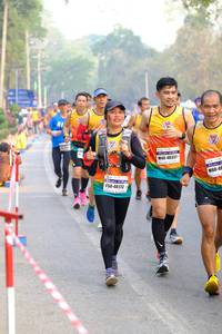 BIB: 47872, 47244
                            <button type="button" onclick="openModal(7804469)" class="btn btn-primary btn-sm float-right btn-popup" data-toggle="modal" data-target=".modal-high-quality">
                        <i class="fas fa-shopping-cart"></i> Add to Cart
                    </button>
                                            <button type="button" onclick="isThisMe(7804469, true)" class="btn btn-success btn-sm float-right btn-popup btn-isme hidden" data-toggle="tooltip" data-placement="bottom" title="นี่คือรูปของคุณใช่ไหม คลิกที่นี่เพื่อเอาเข้าอัลบั้ม">
                        <i class="fas fa-plus"></i> Add to album
                    </button>
                    <button type="button" onclick="isThisMe(7804469, false)" class="btn btn-warning btn-sm float-right btn-popup btn-isnotme hidden">
                        <i class="fas fa-ban"></i> Remove from album
                    </button>