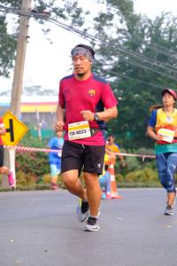 BIB: 10523
                            <button type="button" onclick="openModal(8427090)" class="btn btn-primary btn-sm float-right btn-popup" data-toggle="modal" data-target=".modal-high-quality">
                        <i class="fas fa-shopping-cart"></i> Add to Cart
                    </button>
                                            <button type="button" onclick="isThisMe(8427090, true)" class="btn btn-success btn-sm float-right btn-popup btn-isme hidden" data-toggle="tooltip" data-placement="bottom" title="นี่คือรูปของคุณใช่ไหม คลิกที่นี่เพื่อเอาเข้าอัลบั้ม">
                        <i class="fas fa-plus"></i> Add to album
                    </button>
                    <button type="button" onclick="isThisMe(8427090, false)" class="btn btn-warning btn-sm float-right btn-popup btn-isnotme hidden">
                        <i class="fas fa-ban"></i> Remove from album
                    </button>