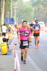 BIB: 15112
                            <button type="button" onclick="openModal(8121429)" class="btn btn-primary btn-sm float-right btn-popup" data-toggle="modal" data-target=".modal-high-quality">
                        <i class="fas fa-shopping-cart"></i> Add to Cart
                    </button>
                                            <button type="button" onclick="isThisMe(8121429, true)" class="btn btn-success btn-sm float-right btn-popup btn-isme hidden" data-toggle="tooltip" data-placement="bottom" title="นี่คือรูปของคุณใช่ไหม คลิกที่นี่เพื่อเอาเข้าอัลบั้ม">
                        <i class="fas fa-plus"></i> Add to album
                    </button>
                    <button type="button" onclick="isThisMe(8121429, false)" class="btn btn-warning btn-sm float-right btn-popup btn-isnotme hidden">
                        <i class="fas fa-ban"></i> Remove from album
                    </button>
