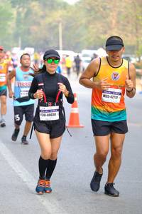 BIB: 11761, 10042
                            <button type="button" onclick="openModal(8283254)" class="btn btn-primary btn-sm float-right btn-popup" data-toggle="modal" data-target=".modal-high-quality">
                        <i class="fas fa-shopping-cart"></i> Add to Cart
                    </button>
                                            <button type="button" onclick="isThisMe(8283254, true)" class="btn btn-success btn-sm float-right btn-popup btn-isme hidden" data-toggle="tooltip" data-placement="bottom" title="นี่คือรูปของคุณใช่ไหม คลิกที่นี่เพื่อเอาเข้าอัลบั้ม">
                        <i class="fas fa-plus"></i> Add to album
                    </button>
                    <button type="button" onclick="isThisMe(8283254, false)" class="btn btn-warning btn-sm float-right btn-popup btn-isnotme hidden">
                        <i class="fas fa-ban"></i> Remove from album
                    </button>