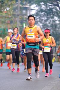 BIB: 15417, 1055
                            <button type="button" onclick="openModal(8428771)" class="btn btn-primary btn-sm float-right btn-popup" data-toggle="modal" data-target=".modal-high-quality">
                        <i class="fas fa-shopping-cart"></i> Add to Cart
                    </button>
                                            <button type="button" onclick="isThisMe(8428771, true)" class="btn btn-success btn-sm float-right btn-popup btn-isme hidden" data-toggle="tooltip" data-placement="bottom" title="นี่คือรูปของคุณใช่ไหม คลิกที่นี่เพื่อเอาเข้าอัลบั้ม">
                        <i class="fas fa-plus"></i> Add to album
                    </button>
                    <button type="button" onclick="isThisMe(8428771, false)" class="btn btn-warning btn-sm float-right btn-popup btn-isnotme hidden">
                        <i class="fas fa-ban"></i> Remove from album
                    </button>