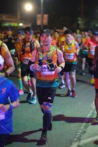 BIB: 
                            <button type="button" onclick="openModal(7799857)" class="btn btn-primary btn-sm float-right btn-popup" data-toggle="modal" data-target=".modal-high-quality">
                        <i class="fas fa-shopping-cart"></i> Add to Cart
                    </button>
                                            <button type="button" onclick="isThisMe(7799857, true)" class="btn btn-success btn-sm float-right btn-popup btn-isme hidden" data-toggle="tooltip" data-placement="bottom" title="นี่คือรูปของคุณใช่ไหม คลิกที่นี่เพื่อเอาเข้าอัลบั้ม">
                        <i class="fas fa-plus"></i> Add to album
                    </button>
                    <button type="button" onclick="isThisMe(7799857, false)" class="btn btn-warning btn-sm float-right btn-popup btn-isnotme hidden">
                        <i class="fas fa-ban"></i> Remove from album
                    </button>