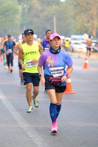 BIB: 20781, 25524
                            <button type="button" onclick="openModal(8001799)" class="btn btn-primary btn-sm float-right btn-popup" data-toggle="modal" data-target=".modal-high-quality">
                        <i class="fas fa-shopping-cart"></i> Add to Cart
                    </button>
                                            <button type="button" onclick="isThisMe(8001799, true)" class="btn btn-success btn-sm float-right btn-popup btn-isme hidden" data-toggle="tooltip" data-placement="bottom" title="นี่คือรูปของคุณใช่ไหม คลิกที่นี่เพื่อเอาเข้าอัลบั้ม">
                        <i class="fas fa-plus"></i> Add to album
                    </button>
                    <button type="button" onclick="isThisMe(8001799, false)" class="btn btn-warning btn-sm float-right btn-popup btn-isnotme hidden">
                        <i class="fas fa-ban"></i> Remove from album
                    </button>