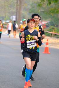 BIB: 42639
                            <button type="button" onclick="openModal(7851435)" class="btn btn-primary btn-sm float-right btn-popup" data-toggle="modal" data-target=".modal-high-quality">
                        <i class="fas fa-shopping-cart"></i> Add to Cart
                    </button>
                                            <button type="button" onclick="isThisMe(7851435, true)" class="btn btn-success btn-sm float-right btn-popup btn-isme hidden" data-toggle="tooltip" data-placement="bottom" title="นี่คือรูปของคุณใช่ไหม คลิกที่นี่เพื่อเอาเข้าอัลบั้ม">
                        <i class="fas fa-plus"></i> Add to album
                    </button>
                    <button type="button" onclick="isThisMe(7851435, false)" class="btn btn-warning btn-sm float-right btn-popup btn-isnotme hidden">
                        <i class="fas fa-ban"></i> Remove from album
                    </button>