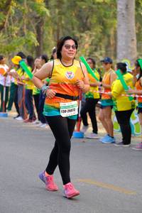 BIB: 022, 42720
                            <button type="button" onclick="openModal(7864829)" class="btn btn-primary btn-sm float-right btn-popup" data-toggle="modal" data-target=".modal-high-quality">
                        <i class="fas fa-shopping-cart"></i> Add to Cart
                    </button>
                                            <button type="button" onclick="isThisMe(7864829, true)" class="btn btn-success btn-sm float-right btn-popup btn-isme hidden" data-toggle="tooltip" data-placement="bottom" title="นี่คือรูปของคุณใช่ไหม คลิกที่นี่เพื่อเอาเข้าอัลบั้ม">
                        <i class="fas fa-plus"></i> Add to album
                    </button>
                    <button type="button" onclick="isThisMe(7864829, false)" class="btn btn-warning btn-sm float-right btn-popup btn-isnotme hidden">
                        <i class="fas fa-ban"></i> Remove from album
                    </button>