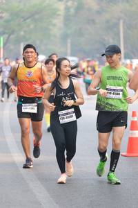 BIB: 27303
                            <button type="button" onclick="openModal(7895955)" class="btn btn-primary btn-sm float-right btn-popup" data-toggle="modal" data-target=".modal-high-quality">
                        <i class="fas fa-shopping-cart"></i> Add to Cart
                    </button>
                                            <button type="button" onclick="isThisMe(7895955, true)" class="btn btn-success btn-sm float-right btn-popup btn-isme hidden" data-toggle="tooltip" data-placement="bottom" title="นี่คือรูปของคุณใช่ไหม คลิกที่นี่เพื่อเอาเข้าอัลบั้ม">
                        <i class="fas fa-plus"></i> Add to album
                    </button>
                    <button type="button" onclick="isThisMe(7895955, false)" class="btn btn-warning btn-sm float-right btn-popup btn-isnotme hidden">
                        <i class="fas fa-ban"></i> Remove from album
                    </button>