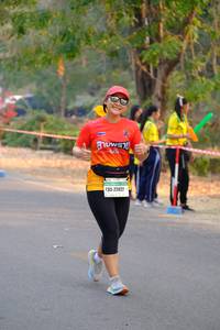 BIB: 46791
                            <button type="button" onclick="openModal(7740644)" class="btn btn-primary btn-sm float-right btn-popup" data-toggle="modal" data-target=".modal-high-quality">
                        <i class="fas fa-shopping-cart"></i> Add to Cart
                    </button>
                                            <button type="button" onclick="isThisMe(7740644, true)" class="btn btn-success btn-sm float-right btn-popup btn-isme hidden" data-toggle="tooltip" data-placement="bottom" title="นี่คือรูปของคุณใช่ไหม คลิกที่นี่เพื่อเอาเข้าอัลบั้ม">
                        <i class="fas fa-plus"></i> Add to album
                    </button>
                    <button type="button" onclick="isThisMe(7740644, false)" class="btn btn-warning btn-sm float-right btn-popup btn-isnotme hidden">
                        <i class="fas fa-ban"></i> Remove from album
                    </button>