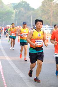 BIB: 121, 0459, 429
                            <button type="button" onclick="openModal(7857274)" class="btn btn-primary btn-sm float-right btn-popup" data-toggle="modal" data-target=".modal-high-quality">
                        <i class="fas fa-shopping-cart"></i> Add to Cart
                    </button>
                                            <button type="button" onclick="isThisMe(7857274, true)" class="btn btn-success btn-sm float-right btn-popup btn-isme hidden" data-toggle="tooltip" data-placement="bottom" title="นี่คือรูปของคุณใช่ไหม คลิกที่นี่เพื่อเอาเข้าอัลบั้ม">
                        <i class="fas fa-plus"></i> Add to album
                    </button>
                    <button type="button" onclick="isThisMe(7857274, false)" class="btn btn-warning btn-sm float-right btn-popup btn-isnotme hidden">
                        <i class="fas fa-ban"></i> Remove from album
                    </button>