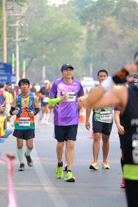 BIB: 2012, 403
                            <button type="button" onclick="openModal(9000085)" class="btn btn-primary btn-sm float-right btn-popup" data-toggle="modal" data-target=".modal-high-quality">
                        <i class="fas fa-shopping-cart"></i> Add to Cart
                    </button>
                                            <button type="button" onclick="isThisMe(9000085, true)" class="btn btn-success btn-sm float-right btn-popup btn-isme hidden" data-toggle="tooltip" data-placement="bottom" title="นี่คือรูปของคุณใช่ไหม คลิกที่นี่เพื่อเอาเข้าอัลบั้ม">
                        <i class="fas fa-plus"></i> Add to album
                    </button>
                    <button type="button" onclick="isThisMe(9000085, false)" class="btn btn-warning btn-sm float-right btn-popup btn-isnotme hidden">
                        <i class="fas fa-ban"></i> Remove from album
                    </button>