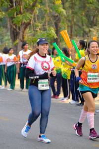 BIB: 
                            <button type="button" onclick="openModal(7875169)" class="btn btn-primary btn-sm float-right btn-popup" data-toggle="modal" data-target=".modal-high-quality">
                        <i class="fas fa-shopping-cart"></i> Add to Cart
                    </button>
                                            <button type="button" onclick="isThisMe(7875169, true)" class="btn btn-success btn-sm float-right btn-popup btn-isme hidden" data-toggle="tooltip" data-placement="bottom" title="นี่คือรูปของคุณใช่ไหม คลิกที่นี่เพื่อเอาเข้าอัลบั้ม">
                        <i class="fas fa-plus"></i> Add to album
                    </button>
                    <button type="button" onclick="isThisMe(7875169, false)" class="btn btn-warning btn-sm float-right btn-popup btn-isnotme hidden">
                        <i class="fas fa-ban"></i> Remove from album
                    </button>