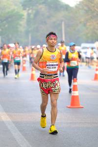 BIB: 
                            <button type="button" onclick="openModal(7858882)" class="btn btn-primary btn-sm float-right btn-popup" data-toggle="modal" data-target=".modal-high-quality">
                        <i class="fas fa-shopping-cart"></i> Add to Cart
                    </button>
                                            <button type="button" onclick="isThisMe(7858882, true)" class="btn btn-success btn-sm float-right btn-popup btn-isme hidden" data-toggle="tooltip" data-placement="bottom" title="นี่คือรูปของคุณใช่ไหม คลิกที่นี่เพื่อเอาเข้าอัลบั้ม">
                        <i class="fas fa-plus"></i> Add to album
                    </button>
                    <button type="button" onclick="isThisMe(7858882, false)" class="btn btn-warning btn-sm float-right btn-popup btn-isnotme hidden">
                        <i class="fas fa-ban"></i> Remove from album
                    </button>