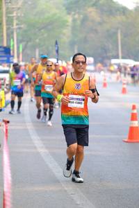 BIB: 25312, 25280
                            <button type="button" onclick="openModal(7989498)" class="btn btn-primary btn-sm float-right btn-popup" data-toggle="modal" data-target=".modal-high-quality">
                        <i class="fas fa-shopping-cart"></i> Add to Cart
                    </button>
                                            <button type="button" onclick="isThisMe(7989498, true)" class="btn btn-success btn-sm float-right btn-popup btn-isme hidden" data-toggle="tooltip" data-placement="bottom" title="นี่คือรูปของคุณใช่ไหม คลิกที่นี่เพื่อเอาเข้าอัลบั้ม">
                        <i class="fas fa-plus"></i> Add to album
                    </button>
                    <button type="button" onclick="isThisMe(7989498, false)" class="btn btn-warning btn-sm float-right btn-popup btn-isnotme hidden">
                        <i class="fas fa-ban"></i> Remove from album
                    </button>