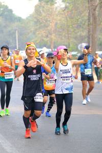 BIB: 
                            <button type="button" onclick="openModal(7872069)" class="btn btn-primary btn-sm float-right btn-popup" data-toggle="modal" data-target=".modal-high-quality">
                        <i class="fas fa-shopping-cart"></i> Add to Cart
                    </button>
                                            <button type="button" onclick="isThisMe(7872069, true)" class="btn btn-success btn-sm float-right btn-popup btn-isme hidden" data-toggle="tooltip" data-placement="bottom" title="นี่คือรูปของคุณใช่ไหม คลิกที่นี่เพื่อเอาเข้าอัลบั้ม">
                        <i class="fas fa-plus"></i> Add to album
                    </button>
                    <button type="button" onclick="isThisMe(7872069, false)" class="btn btn-warning btn-sm float-right btn-popup btn-isnotme hidden">
                        <i class="fas fa-ban"></i> Remove from album
                    </button>