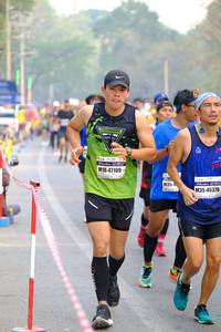 BIB: 041887, 42569
                            <button type="button" onclick="openModal(7762035)" class="btn btn-primary btn-sm float-right btn-popup" data-toggle="modal" data-target=".modal-high-quality">
                        <i class="fas fa-shopping-cart"></i> Add to Cart
                    </button>
                                            <button type="button" onclick="isThisMe(7762035, true)" class="btn btn-success btn-sm float-right btn-popup btn-isme hidden" data-toggle="tooltip" data-placement="bottom" title="นี่คือรูปของคุณใช่ไหม คลิกที่นี่เพื่อเอาเข้าอัลบั้ม">
                        <i class="fas fa-plus"></i> Add to album
                    </button>
                    <button type="button" onclick="isThisMe(7762035, false)" class="btn btn-warning btn-sm float-right btn-popup btn-isnotme hidden">
                        <i class="fas fa-ban"></i> Remove from album
                    </button>