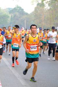 BIB: 235
                            <button type="button" onclick="openModal(7752589)" class="btn btn-primary btn-sm float-right btn-popup" data-toggle="modal" data-target=".modal-high-quality">
                        <i class="fas fa-shopping-cart"></i> Add to Cart
                    </button>
                                            <button type="button" onclick="isThisMe(7752589, true)" class="btn btn-success btn-sm float-right btn-popup btn-isme hidden" data-toggle="tooltip" data-placement="bottom" title="นี่คือรูปของคุณใช่ไหม คลิกที่นี่เพื่อเอาเข้าอัลบั้ม">
                        <i class="fas fa-plus"></i> Add to album
                    </button>
                    <button type="button" onclick="isThisMe(7752589, false)" class="btn btn-warning btn-sm float-right btn-popup btn-isnotme hidden">
                        <i class="fas fa-ban"></i> Remove from album
                    </button>