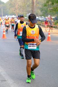 BIB: 22155
                            <button type="button" onclick="openModal(7968502)" class="btn btn-primary btn-sm float-right btn-popup" data-toggle="modal" data-target=".modal-high-quality">
                        <i class="fas fa-shopping-cart"></i> Add to Cart
                    </button>
                                            <button type="button" onclick="isThisMe(7968502, true)" class="btn btn-success btn-sm float-right btn-popup btn-isme hidden" data-toggle="tooltip" data-placement="bottom" title="นี่คือรูปของคุณใช่ไหม คลิกที่นี่เพื่อเอาเข้าอัลบั้ม">
                        <i class="fas fa-plus"></i> Add to album
                    </button>
                    <button type="button" onclick="isThisMe(7968502, false)" class="btn btn-warning btn-sm float-right btn-popup btn-isnotme hidden">
                        <i class="fas fa-ban"></i> Remove from album
                    </button>