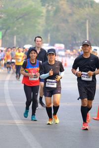 BIB: 22354, 2012
                            <button type="button" onclick="openModal(8004661)" class="btn btn-primary btn-sm float-right btn-popup" data-toggle="modal" data-target=".modal-high-quality">
                        <i class="fas fa-shopping-cart"></i> Add to Cart
                    </button>
                                            <button type="button" onclick="isThisMe(8004661, true)" class="btn btn-success btn-sm float-right btn-popup btn-isme hidden" data-toggle="tooltip" data-placement="bottom" title="นี่คือรูปของคุณใช่ไหม คลิกที่นี่เพื่อเอาเข้าอัลบั้ม">
                        <i class="fas fa-plus"></i> Add to album
                    </button>
                    <button type="button" onclick="isThisMe(8004661, false)" class="btn btn-warning btn-sm float-right btn-popup btn-isnotme hidden">
                        <i class="fas fa-ban"></i> Remove from album
                    </button>