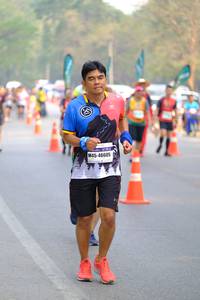 BIB: 46605
                            <button type="button" onclick="openModal(9074344)" class="btn btn-primary btn-sm float-right btn-popup" data-toggle="modal" data-target=".modal-high-quality">
                        <i class="fas fa-shopping-cart"></i> Add to Cart
                    </button>
                                            <button type="button" onclick="isThisMe(9074344, true)" class="btn btn-success btn-sm float-right btn-popup btn-isme hidden" data-toggle="tooltip" data-placement="bottom" title="นี่คือรูปของคุณใช่ไหม คลิกที่นี่เพื่อเอาเข้าอัลบั้ม">
                        <i class="fas fa-plus"></i> Add to album
                    </button>
                    <button type="button" onclick="isThisMe(9074344, false)" class="btn btn-warning btn-sm float-right btn-popup btn-isnotme hidden">
                        <i class="fas fa-ban"></i> Remove from album
                    </button>