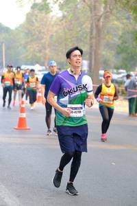 BIB: 460
                            <button type="button" onclick="openModal(7867478)" class="btn btn-primary btn-sm float-right btn-popup" data-toggle="modal" data-target=".modal-high-quality">
                        <i class="fas fa-shopping-cart"></i> Add to Cart
                    </button>
                                            <button type="button" onclick="isThisMe(7867478, true)" class="btn btn-success btn-sm float-right btn-popup btn-isme hidden" data-toggle="tooltip" data-placement="bottom" title="นี่คือรูปของคุณใช่ไหม คลิกที่นี่เพื่อเอาเข้าอัลบั้ม">
                        <i class="fas fa-plus"></i> Add to album
                    </button>
                    <button type="button" onclick="isThisMe(7867478, false)" class="btn btn-warning btn-sm float-right btn-popup btn-isnotme hidden">
                        <i class="fas fa-ban"></i> Remove from album
                    </button>