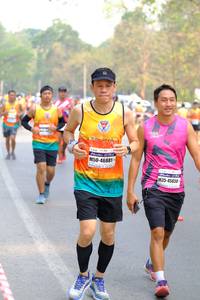 BIB: 1725
                            <button type="button" onclick="openModal(8303733)" class="btn btn-primary btn-sm float-right btn-popup" data-toggle="modal" data-target=".modal-high-quality">
                        <i class="fas fa-shopping-cart"></i> Add to Cart
                    </button>
                                            <button type="button" onclick="isThisMe(8303733, true)" class="btn btn-success btn-sm float-right btn-popup btn-isme hidden" data-toggle="tooltip" data-placement="bottom" title="นี่คือรูปของคุณใช่ไหม คลิกที่นี่เพื่อเอาเข้าอัลบั้ม">
                        <i class="fas fa-plus"></i> Add to album
                    </button>
                    <button type="button" onclick="isThisMe(8303733, false)" class="btn btn-warning btn-sm float-right btn-popup btn-isnotme hidden">
                        <i class="fas fa-ban"></i> Remove from album
                    </button>