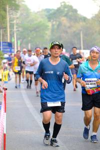 BIB: 48516, 6559
                            <button type="button" onclick="openModal(9025708)" class="btn btn-primary btn-sm float-right btn-popup" data-toggle="modal" data-target=".modal-high-quality">
                        <i class="fas fa-shopping-cart"></i> Add to Cart
                    </button>
                                            <button type="button" onclick="isThisMe(9025708, true)" class="btn btn-success btn-sm float-right btn-popup btn-isme hidden" data-toggle="tooltip" data-placement="bottom" title="นี่คือรูปของคุณใช่ไหม คลิกที่นี่เพื่อเอาเข้าอัลบั้ม">
                        <i class="fas fa-plus"></i> Add to album
                    </button>
                    <button type="button" onclick="isThisMe(9025708, false)" class="btn btn-warning btn-sm float-right btn-popup btn-isnotme hidden">
                        <i class="fas fa-ban"></i> Remove from album
                    </button>