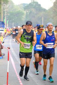 BIB: 41887, 42569
                            <button type="button" onclick="openModal(7762014)" class="btn btn-primary btn-sm float-right btn-popup" data-toggle="modal" data-target=".modal-high-quality">
                        <i class="fas fa-shopping-cart"></i> Add to Cart
                    </button>
                                            <button type="button" onclick="isThisMe(7762014, true)" class="btn btn-success btn-sm float-right btn-popup btn-isme hidden" data-toggle="tooltip" data-placement="bottom" title="นี่คือรูปของคุณใช่ไหม คลิกที่นี่เพื่อเอาเข้าอัลบั้ม">
                        <i class="fas fa-plus"></i> Add to album
                    </button>
                    <button type="button" onclick="isThisMe(7762014, false)" class="btn btn-warning btn-sm float-right btn-popup btn-isnotme hidden">
                        <i class="fas fa-ban"></i> Remove from album
                    </button>