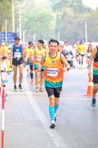 BIB: 202, 2044
                            <button type="button" onclick="openModal(7978610)" class="btn btn-primary btn-sm float-right btn-popup" data-toggle="modal" data-target=".modal-high-quality">
                        <i class="fas fa-shopping-cart"></i> Add to Cart
                    </button>
                                            <button type="button" onclick="isThisMe(7978610, true)" class="btn btn-success btn-sm float-right btn-popup btn-isme hidden" data-toggle="tooltip" data-placement="bottom" title="นี่คือรูปของคุณใช่ไหม คลิกที่นี่เพื่อเอาเข้าอัลบั้ม">
                        <i class="fas fa-plus"></i> Add to album
                    </button>
                    <button type="button" onclick="isThisMe(7978610, false)" class="btn btn-warning btn-sm float-right btn-popup btn-isnotme hidden">
                        <i class="fas fa-ban"></i> Remove from album
                    </button>