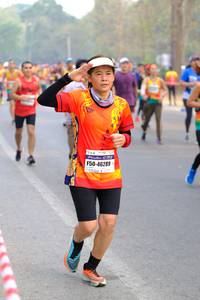 BIB: 
                            <button type="button" onclick="openModal(7756019)" class="btn btn-primary btn-sm float-right btn-popup" data-toggle="modal" data-target=".modal-high-quality">
                        <i class="fas fa-shopping-cart"></i> Add to Cart
                    </button>
                                            <button type="button" onclick="isThisMe(7756019, true)" class="btn btn-success btn-sm float-right btn-popup btn-isme hidden" data-toggle="tooltip" data-placement="bottom" title="นี่คือรูปของคุณใช่ไหม คลิกที่นี่เพื่อเอาเข้าอัลบั้ม">
                        <i class="fas fa-plus"></i> Add to album
                    </button>
                    <button type="button" onclick="isThisMe(7756019, false)" class="btn btn-warning btn-sm float-right btn-popup btn-isnotme hidden">
                        <i class="fas fa-ban"></i> Remove from album
                    </button>