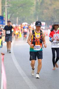 BIB: 84002, 46331
                            <button type="button" onclick="openModal(9077991)" class="btn btn-primary btn-sm float-right btn-popup" data-toggle="modal" data-target=".modal-high-quality">
                        <i class="fas fa-shopping-cart"></i> Add to Cart
                    </button>
                                            <button type="button" onclick="isThisMe(9077991, true)" class="btn btn-success btn-sm float-right btn-popup btn-isme hidden" data-toggle="tooltip" data-placement="bottom" title="นี่คือรูปของคุณใช่ไหม คลิกที่นี่เพื่อเอาเข้าอัลบั้ม">
                        <i class="fas fa-plus"></i> Add to album
                    </button>
                    <button type="button" onclick="isThisMe(9077991, false)" class="btn btn-warning btn-sm float-right btn-popup btn-isnotme hidden">
                        <i class="fas fa-ban"></i> Remove from album
                    </button>