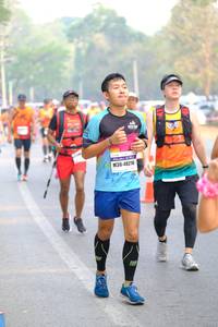 BIB: 48216
                            <button type="button" onclick="openModal(8946799)" class="btn btn-primary btn-sm float-right btn-popup" data-toggle="modal" data-target=".modal-high-quality">
                        <i class="fas fa-shopping-cart"></i> Add to Cart
                    </button>
                                            <button type="button" onclick="isThisMe(8946799, true)" class="btn btn-success btn-sm float-right btn-popup btn-isme hidden" data-toggle="tooltip" data-placement="bottom" title="นี่คือรูปของคุณใช่ไหม คลิกที่นี่เพื่อเอาเข้าอัลบั้ม">
                        <i class="fas fa-plus"></i> Add to album
                    </button>
                    <button type="button" onclick="isThisMe(8946799, false)" class="btn btn-warning btn-sm float-right btn-popup btn-isnotme hidden">
                        <i class="fas fa-ban"></i> Remove from album
                    </button>