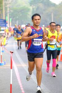 BIB: 04113, 47580, 45456
                            <button type="button" onclick="openModal(7863704)" class="btn btn-primary btn-sm float-right btn-popup" data-toggle="modal" data-target=".modal-high-quality">
                        <i class="fas fa-shopping-cart"></i> Add to Cart
                    </button>
                                            <button type="button" onclick="isThisMe(7863704, true)" class="btn btn-success btn-sm float-right btn-popup btn-isme hidden" data-toggle="tooltip" data-placement="bottom" title="นี่คือรูปของคุณใช่ไหม คลิกที่นี่เพื่อเอาเข้าอัลบั้ม">
                        <i class="fas fa-plus"></i> Add to album
                    </button>
                    <button type="button" onclick="isThisMe(7863704, false)" class="btn btn-warning btn-sm float-right btn-popup btn-isnotme hidden">
                        <i class="fas fa-ban"></i> Remove from album
                    </button>