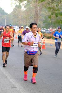 BIB: 41639, 48145
                            <button type="button" onclick="openModal(7756169)" class="btn btn-primary btn-sm float-right btn-popup" data-toggle="modal" data-target=".modal-high-quality">
                        <i class="fas fa-shopping-cart"></i> Add to Cart
                    </button>
                                            <button type="button" onclick="isThisMe(7756169, true)" class="btn btn-success btn-sm float-right btn-popup btn-isme hidden" data-toggle="tooltip" data-placement="bottom" title="นี่คือรูปของคุณใช่ไหม คลิกที่นี่เพื่อเอาเข้าอัลบั้ม">
                        <i class="fas fa-plus"></i> Add to album
                    </button>
                    <button type="button" onclick="isThisMe(7756169, false)" class="btn btn-warning btn-sm float-right btn-popup btn-isnotme hidden">
                        <i class="fas fa-ban"></i> Remove from album
                    </button>