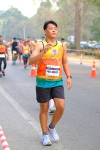 BIB: 41865, 41073, 47737
                            <button type="button" onclick="openModal(7765496)" class="btn btn-primary btn-sm float-right btn-popup" data-toggle="modal" data-target=".modal-high-quality">
                        <i class="fas fa-shopping-cart"></i> Add to Cart
                    </button>
                                            <button type="button" onclick="isThisMe(7765496, true)" class="btn btn-success btn-sm float-right btn-popup btn-isme hidden" data-toggle="tooltip" data-placement="bottom" title="นี่คือรูปของคุณใช่ไหม คลิกที่นี่เพื่อเอาเข้าอัลบั้ม">
                        <i class="fas fa-plus"></i> Add to album
                    </button>
                    <button type="button" onclick="isThisMe(7765496, false)" class="btn btn-warning btn-sm float-right btn-popup btn-isnotme hidden">
                        <i class="fas fa-ban"></i> Remove from album
                    </button>