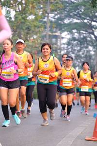 BIB: 15129, 1502, 15831
                            <button type="button" onclick="openModal(8450881)" class="btn btn-primary btn-sm float-right btn-popup" data-toggle="modal" data-target=".modal-high-quality">
                        <i class="fas fa-shopping-cart"></i> Add to Cart
                    </button>
                                            <button type="button" onclick="isThisMe(8450881, true)" class="btn btn-success btn-sm float-right btn-popup btn-isme hidden" data-toggle="tooltip" data-placement="bottom" title="นี่คือรูปของคุณใช่ไหม คลิกที่นี่เพื่อเอาเข้าอัลบั้ม">
                        <i class="fas fa-plus"></i> Add to album
                    </button>
                    <button type="button" onclick="isThisMe(8450881, false)" class="btn btn-warning btn-sm float-right btn-popup btn-isnotme hidden">
                        <i class="fas fa-ban"></i> Remove from album
                    </button>