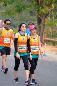 BIB: 262, 82039, 82038
                            <button type="button" onclick="openModal(8979955)" class="btn btn-primary btn-sm float-right btn-popup" data-toggle="modal" data-target=".modal-high-quality">
                        <i class="fas fa-shopping-cart"></i> Add to Cart
                    </button>
                                            <button type="button" onclick="isThisMe(8979955, true)" class="btn btn-success btn-sm float-right btn-popup btn-isme hidden" data-toggle="tooltip" data-placement="bottom" title="นี่คือรูปของคุณใช่ไหม คลิกที่นี่เพื่อเอาเข้าอัลบั้ม">
                        <i class="fas fa-plus"></i> Add to album
                    </button>
                    <button type="button" onclick="isThisMe(8979955, false)" class="btn btn-warning btn-sm float-right btn-popup btn-isnotme hidden">
                        <i class="fas fa-ban"></i> Remove from album
                    </button>
