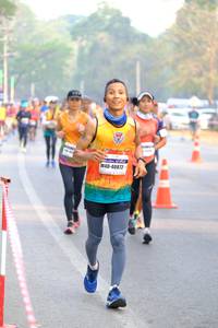 BIB: 
                            <button type="button" onclick="openModal(7878163)" class="btn btn-primary btn-sm float-right btn-popup" data-toggle="modal" data-target=".modal-high-quality">
                        <i class="fas fa-shopping-cart"></i> Add to Cart
                    </button>
                                            <button type="button" onclick="isThisMe(7878163, true)" class="btn btn-success btn-sm float-right btn-popup btn-isme hidden" data-toggle="tooltip" data-placement="bottom" title="นี่คือรูปของคุณใช่ไหม คลิกที่นี่เพื่อเอาเข้าอัลบั้ม">
                        <i class="fas fa-plus"></i> Add to album
                    </button>
                    <button type="button" onclick="isThisMe(7878163, false)" class="btn btn-warning btn-sm float-right btn-popup btn-isnotme hidden">
                        <i class="fas fa-ban"></i> Remove from album
                    </button>