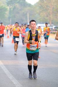 BIB: 42557, 458, 503
                            <button type="button" onclick="openModal(7856806)" class="btn btn-primary btn-sm float-right btn-popup" data-toggle="modal" data-target=".modal-high-quality">
                        <i class="fas fa-shopping-cart"></i> Add to Cart
                    </button>
                                            <button type="button" onclick="isThisMe(7856806, true)" class="btn btn-success btn-sm float-right btn-popup btn-isme hidden" data-toggle="tooltip" data-placement="bottom" title="นี่คือรูปของคุณใช่ไหม คลิกที่นี่เพื่อเอาเข้าอัลบั้ม">
                        <i class="fas fa-plus"></i> Add to album
                    </button>
                    <button type="button" onclick="isThisMe(7856806, false)" class="btn btn-warning btn-sm float-right btn-popup btn-isnotme hidden">
                        <i class="fas fa-ban"></i> Remove from album
                    </button>