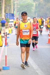 BIB: 48503, 3041912
                            <button type="button" onclick="openModal(7880580)" class="btn btn-primary btn-sm float-right btn-popup" data-toggle="modal" data-target=".modal-high-quality">
                        <i class="fas fa-shopping-cart"></i> Add to Cart
                    </button>
                                            <button type="button" onclick="isThisMe(7880580, true)" class="btn btn-success btn-sm float-right btn-popup btn-isme hidden" data-toggle="tooltip" data-placement="bottom" title="นี่คือรูปของคุณใช่ไหม คลิกที่นี่เพื่อเอาเข้าอัลบั้ม">
                        <i class="fas fa-plus"></i> Add to album
                    </button>
                    <button type="button" onclick="isThisMe(7880580, false)" class="btn btn-warning btn-sm float-right btn-popup btn-isnotme hidden">
                        <i class="fas fa-ban"></i> Remove from album
                    </button>