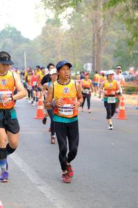 BIB: 40069, 4141
                            <button type="button" onclick="openModal(7844967)" class="btn btn-primary btn-sm float-right btn-popup" data-toggle="modal" data-target=".modal-high-quality">
                        <i class="fas fa-shopping-cart"></i> Add to Cart
                    </button>
                                            <button type="button" onclick="isThisMe(7844967, true)" class="btn btn-success btn-sm float-right btn-popup btn-isme hidden" data-toggle="tooltip" data-placement="bottom" title="นี่คือรูปของคุณใช่ไหม คลิกที่นี่เพื่อเอาเข้าอัลบั้ม">
                        <i class="fas fa-plus"></i> Add to album
                    </button>
                    <button type="button" onclick="isThisMe(7844967, false)" class="btn btn-warning btn-sm float-right btn-popup btn-isnotme hidden">
                        <i class="fas fa-ban"></i> Remove from album
                    </button>