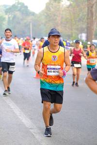 BIB: 41918
                            <button type="button" onclick="openModal(7740243)" class="btn btn-primary btn-sm float-right btn-popup" data-toggle="modal" data-target=".modal-high-quality">
                        <i class="fas fa-shopping-cart"></i> Add to Cart
                    </button>
                                            <button type="button" onclick="isThisMe(7740243, true)" class="btn btn-success btn-sm float-right btn-popup btn-isme hidden" data-toggle="tooltip" data-placement="bottom" title="นี่คือรูปของคุณใช่ไหม คลิกที่นี่เพื่อเอาเข้าอัลบั้ม">
                        <i class="fas fa-plus"></i> Add to album
                    </button>
                    <button type="button" onclick="isThisMe(7740243, false)" class="btn btn-warning btn-sm float-right btn-popup btn-isnotme hidden">
                        <i class="fas fa-ban"></i> Remove from album
                    </button>