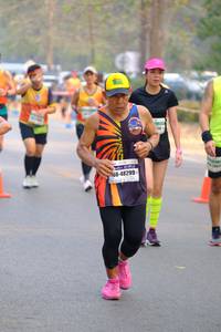 BIB: 43052
                            <button type="button" onclick="openModal(7846461)" class="btn btn-primary btn-sm float-right btn-popup" data-toggle="modal" data-target=".modal-high-quality">
                        <i class="fas fa-shopping-cart"></i> Add to Cart
                    </button>
                                            <button type="button" onclick="isThisMe(7846461, true)" class="btn btn-success btn-sm float-right btn-popup btn-isme hidden" data-toggle="tooltip" data-placement="bottom" title="นี่คือรูปของคุณใช่ไหม คลิกที่นี่เพื่อเอาเข้าอัลบั้ม">
                        <i class="fas fa-plus"></i> Add to album
                    </button>
                    <button type="button" onclick="isThisMe(7846461, false)" class="btn btn-warning btn-sm float-right btn-popup btn-isnotme hidden">
                        <i class="fas fa-ban"></i> Remove from album
                    </button>